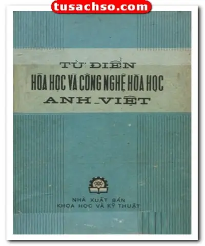 Tải Sách Từ Điển Anh Việt Pdf Miễn Phí: Link Google Drive + Hướng Dẫn Cài Đặt