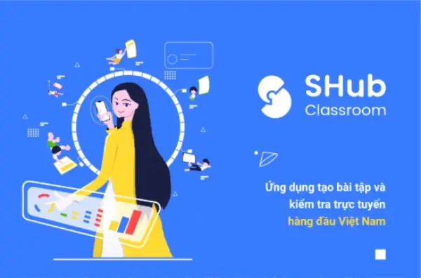 Cách Tải Và Đăng Ký Phần Mềm Shub Classroom - Tin Tức Macstore Cách Tải Và Đăng Ký Phần Mềm Shub Classroom - Tin Tức Macstore