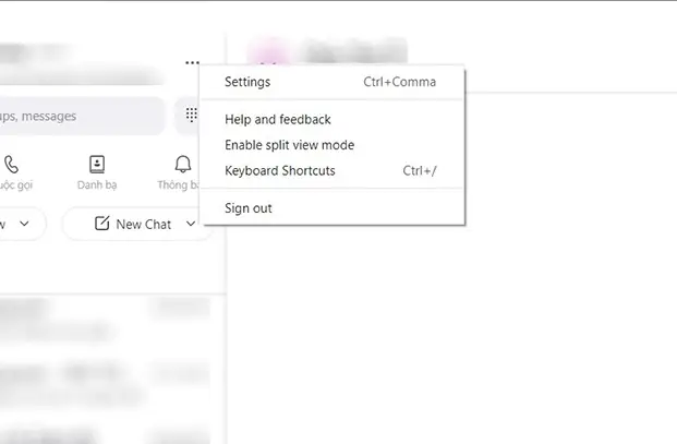 Cách Tải Skype Cho Máy Tính Windows 7/8/10 Macbook Đơn Giản Nhất Cách Tải Skype Cho Máy Tính Windows 7/8/10 Macbook Đơn Giản Nhất