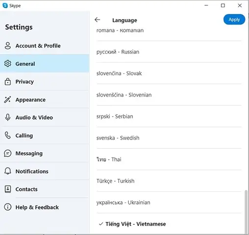 Cách Tải Skype Cho Máy Tính Windows 7/8/10 Macbook Đơn Giản Nhất Cách Tải Skype Cho Máy Tính Windows 7/8/10 Macbook Đơn Giản Nhất