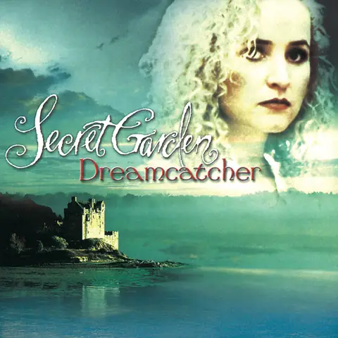 Stream Song From A Secret Garden By Secret Garden | Listen ...