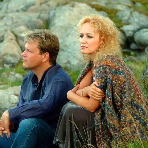 Song From The Secret Garden - Secret Garden - Tải Mp3 Download ...