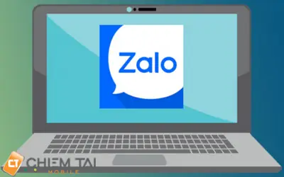 Cách Tải Zalo Về Máy Tính Nhanh Nhất Cho Mọi Hệ Điều Hành