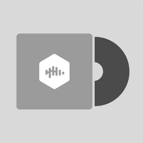 Podcast:tiếng Chồn Đèn Mp3: