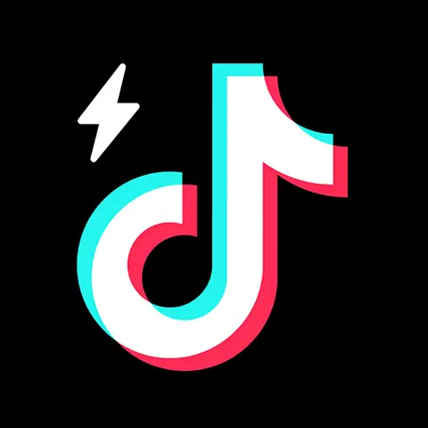 Tiktok Lite -tiết Kiệm Dữ Liệu - Ứng Dụng Trên Google Play