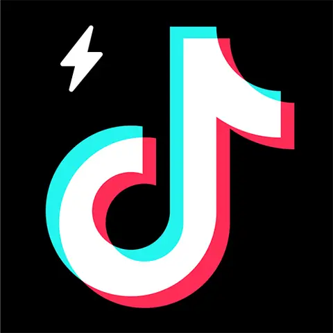 Tiktok Lite - Apps On Google Play