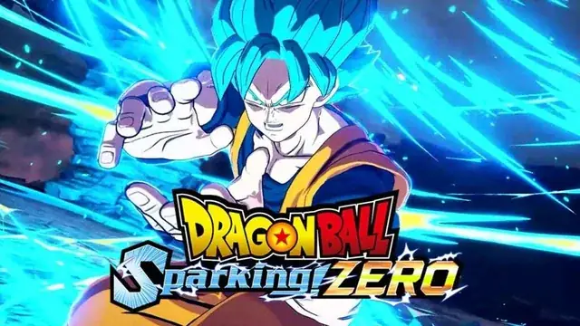 Tải Trò Chơi 7 Viên Ngọc Rồng: Hướng Dẫn Tải Và Cài Đặt Dragon Ball Z Full Việt Hóa