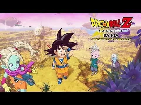 Tải Trò Chơi 7 Viên Ngọc Rồng: Hướng Dẫn Tải Và Cài Đặt Dragon Ball Z Full Việt Hóa