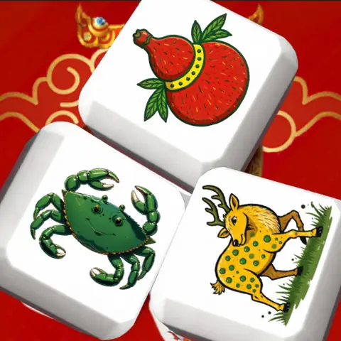 Bau Cua 2025 2026 - Ứng Dụng Trên Google Play