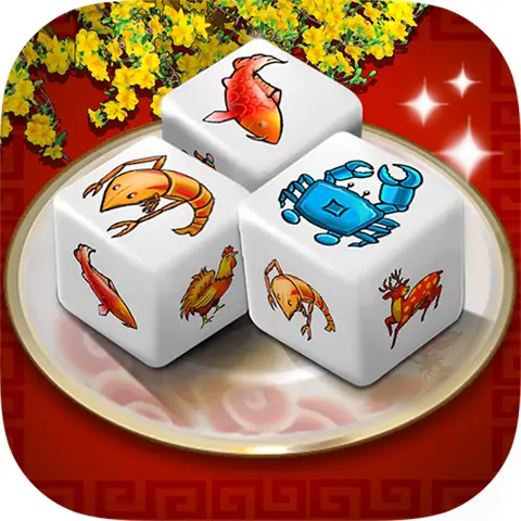 Bau Cua 2020 - Ứng Dụng Trên Google Play