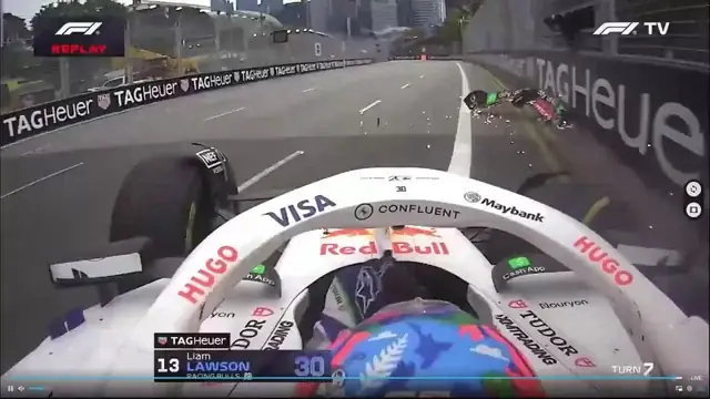 Tải Trò Chơi Chạy Ăn Vàng Miễn Phí, Hướng Dẫn Cài Đặt Chi Tiết