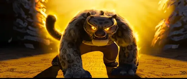 Tải Trò Chơi Chạy Ăn Vàng Miễn Phí, Hướng Dẫn Cài Đặt Chi Tiết