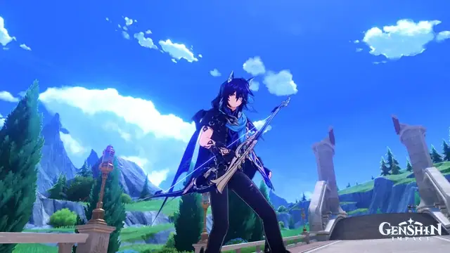 Tải Trò Chơi Cờ Tướng Về Máy: Link Tải + Hướng Dẫn Cài Đặt Full Crack Tải Trò Chơi Cờ Tướng Về Máy: Link Tải + Hướng Dẫn Cài Đặt Full Crack