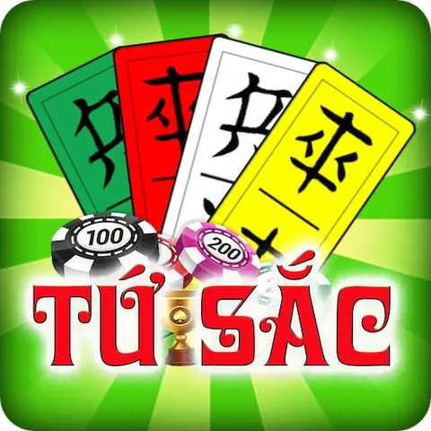 Tu Sac - Bài Tứ Sắc - Ứng Dụng Trên Google Play Tu Sac - Bài Tứ Sắc - Ứng Dụng Trên Google Play