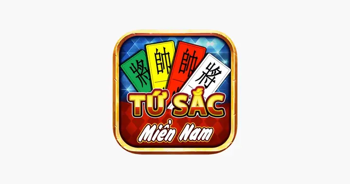 tứ Sắc - Tu Sac Offline App - App Store tứ Sắc - Tu Sac Offline App - App Store