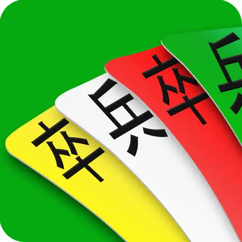 Tu Sac - Four Colors - Ứng Dụng Trên Google Play Tu Sac - Four Colors - Ứng Dụng Trên Google Play