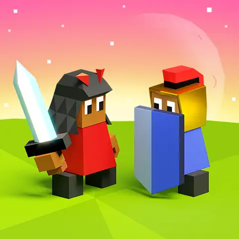 The Battle Of Polytopia - Ứng Dụng Trên Google Play