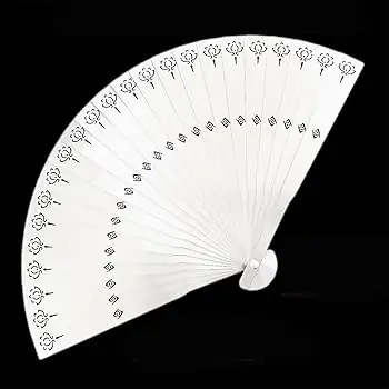 Tải Trò Chơi Line 98 Miễn Phí