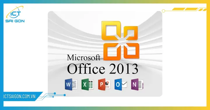 Hướng Dẫn Tải Office 2013 Và Cài Đặt Chi Tiết
