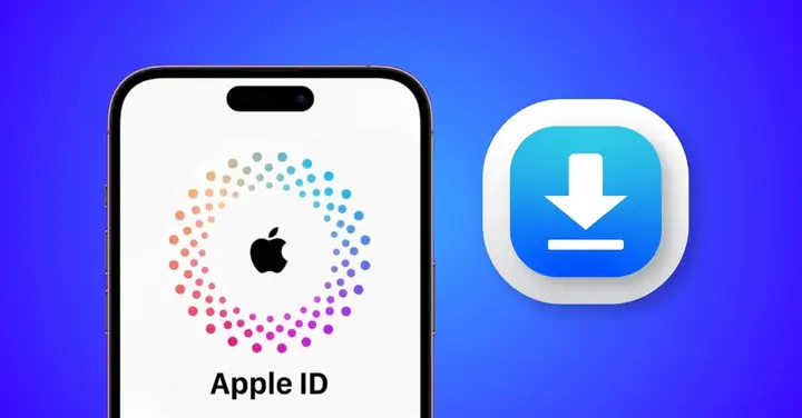 Đây Là 3 Cách Tải Ứng Dụng Trên Iphone Không Cần Id Apple Cực Dễ Đây Là 3 Cách Tải Ứng Dụng Trên Iphone Không Cần Id Apple Cực Dễ