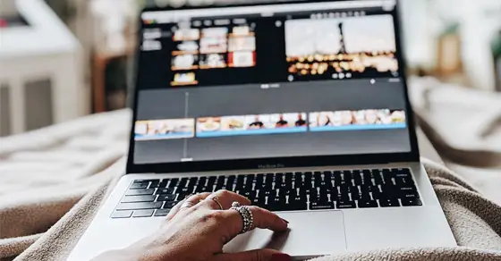 Top 11 Phần Mềm Chỉnh Sửa Video Tốt Nhất Trên Máy Tính Miễn Phí ... Top 11 Phần Mềm Chỉnh Sửa Video Tốt Nhất Trên Máy Tính Miễn Phí ...