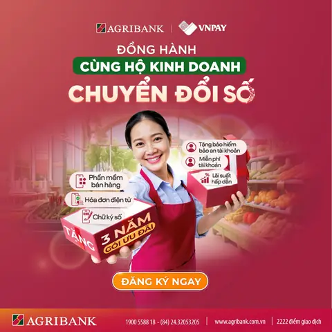 Agribank