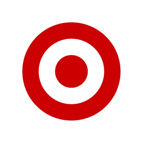 Target: Shop Deals & Trends - Ứng Dụng Trên Google Play Target: Shop Deals & Trends - Ứng Dụng Trên Google Play