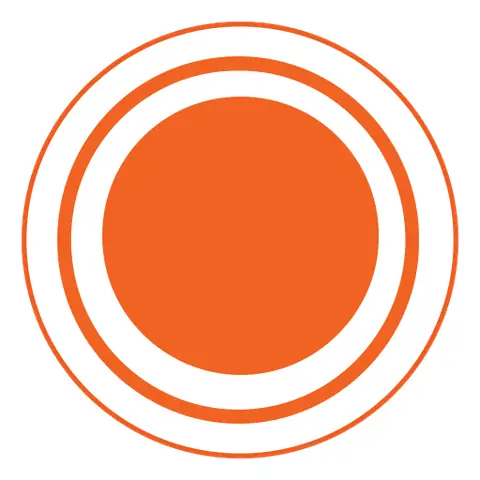 Smud - Apps On Google Play Smud - Apps On Google Play