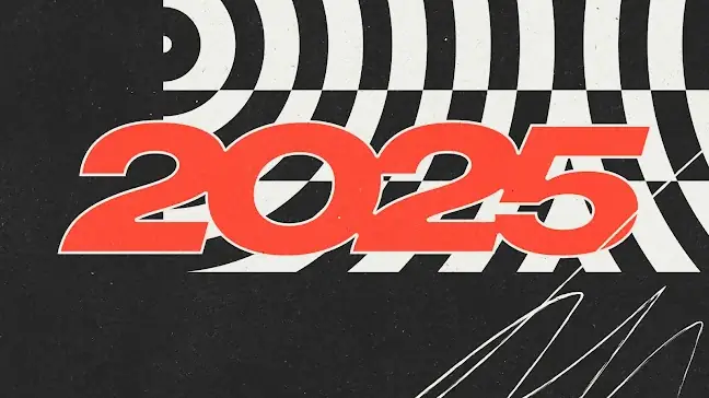 Các Ứng Dụng Dành Cho Android Trên Google Play Các Ứng Dụng Dành Cho Android Trên Google Play