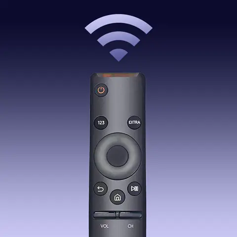 Điều Khiển Từ Xa Cho Samsung - Ứng Dụng Trên Google Play