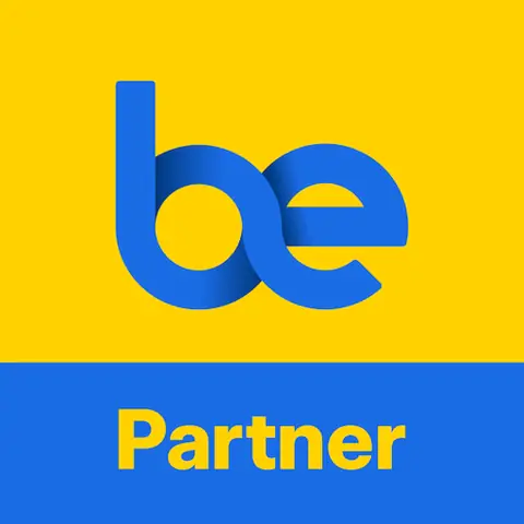 Bepartner - Ứng Dụng Trên Google Play