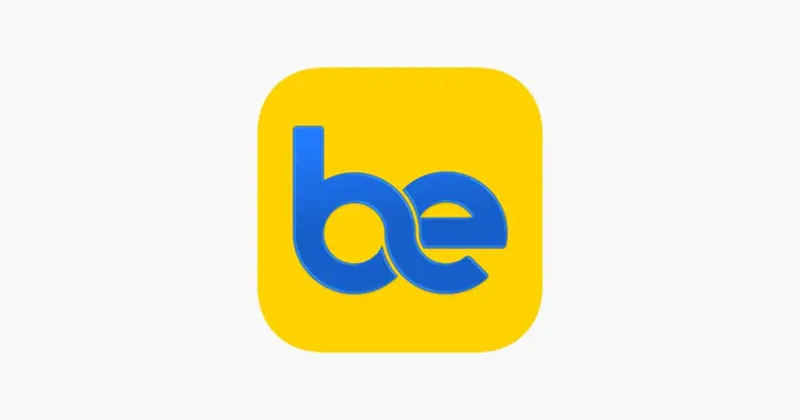 ‎be - Multi-service Platform App - App Store