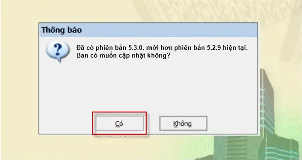 Tải Ứng Dụng Htkk Mới Nhất