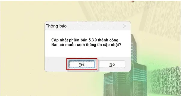 Tải Ứng Dụng Htkk Mới Nhất