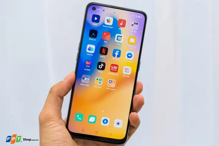 Mách Bạn Cách Tải Ứng Dụng Không Cần Ch Play Siêu Đơn Giản