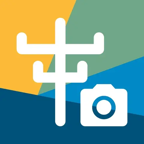 Pg&e Report It - Apps On Google Play Pg&e Report It - Apps On Google Play