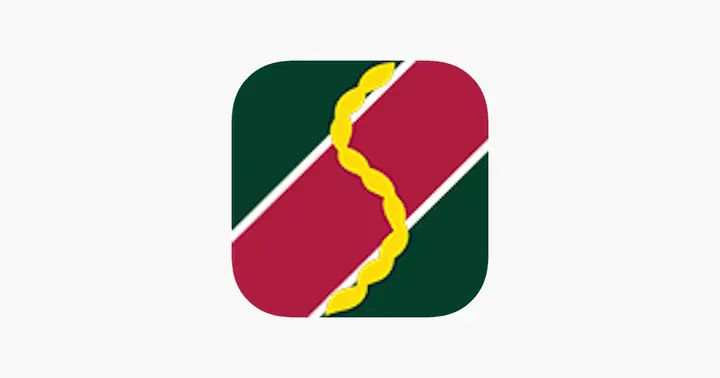 ‎agribank Plus App - App Store