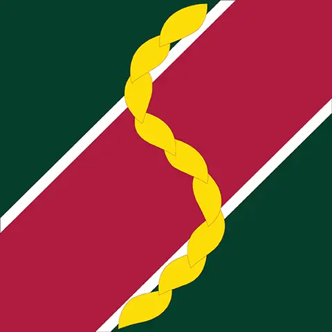 Agribank Plus - Ứng Dụng Trên Google Play