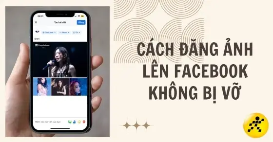 Cách Đăng Ảnh, Video Hd Lên Facebook Bằng Điện Thoại, Máy Tính ... Cách Đăng Ảnh, Video Hd Lên Facebook Bằng Điện Thoại, Máy Tính ...