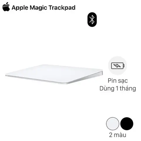 Hướng Dẫn Tải Video Từ Youtube Trên Macos Hướng Dẫn Tải Video Từ Youtube Trên Macos