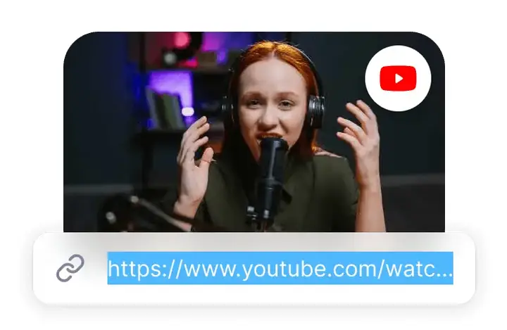 Chuyển Youtube Sang Mp4, Không Có Quảng Cáo - Zeemo Ai