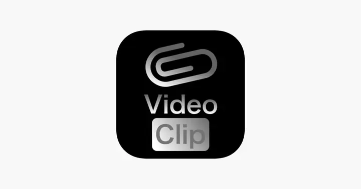 ứng Dụng Videoclip Tải Video, Lưu Video - App Store ứng Dụng Videoclip Tải Video, Lưu Video - App Store