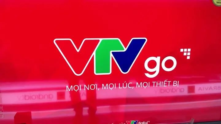 Vtv Go Trên Tivi Lg: Cách Tải, Cài Đặt, Đăng Nhập Để Xem