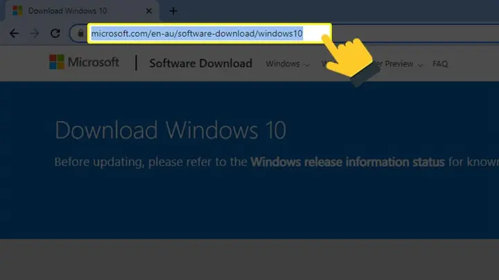 Hướng Dẫn Chi Tiết