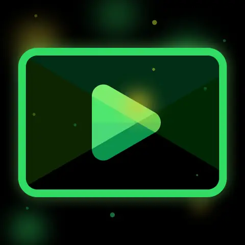 Greentuber Chặn Quảng Cáo - Ứng Dụng Trên Google Play