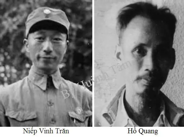 Tải Tam Quốc Phán Xử Lậu Việt Hóa Full Crack - Hướng Dẫn Cài Đặt Chi Tiết