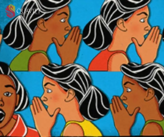 Hướng Dẫn Trò Chơi Tam Sao Thất Bản Phiên Bản Hành Động Mới Nhất ...