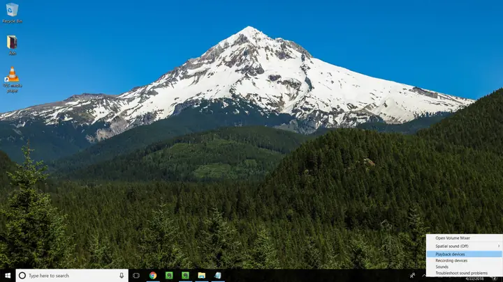 Hướng Dẫn Tăng Chất Lượng Âm Thanh Hướng Dẫn Tăng Chất Lượng Âm Thanh