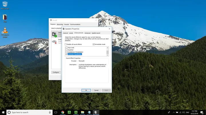 Hướng Dẫn Tăng Chất Lượng Âm Thanh Hướng Dẫn Tăng Chất Lượng Âm Thanh