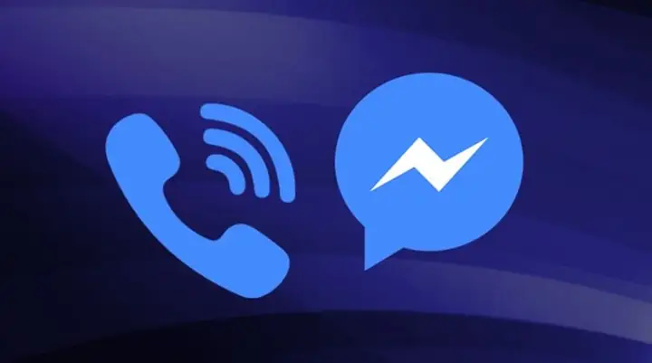 Cách Tắt Đồng Bộ Cuộc Gọi Messenger Trên Iphone